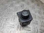 Spiegeleinstellschalter OPEL ANTARA 2.0 CDTI 4x4 200003118