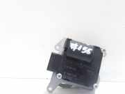 Regelventile für Innenraumheizung AUDI A8 D3 (4E2, 4E8) 4.0 TDI quattro 0132801323