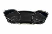 Kombiinstrument PEUGEOT 308 SW 2.0 HDi 0045669103 9809139280