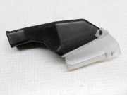 Luftansaugrohr VW PASSAT B5 (3B3) 1.8 T 20V 3B0819513A 3B0819503