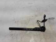 Gurtschloss Renault Clio III (BR0/1, CR0/1) 8200794023