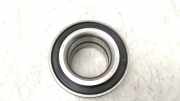 Radlager hinten links VW JETTA II (19E, 1G2, 165) 1.6 TD 7M0407625