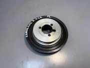 RIEMENSCHEIBE OPEL Crossland X (P17) (P17) 1.2 (75) 9827890780