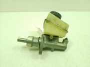 Hauptbremszylinder Mercedes-Benz C-Klasse (W202) A0054306401
