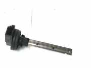 Temperatursensor MERCEDES-BENZ E (W212) E 250 CDI / BlueTEC (212.003, 212.004) A2218300872