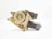 Motor Fensterheber rechts hinten Citroen C5 III (RD) 128800291