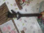 Einspritzdüse CITROËN C4 I (LC_) 1.6 HDi 081220066656