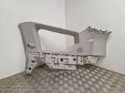 Verkleidung C-Säule rechts Renault Grand Scenic IV (R9) 769340847R