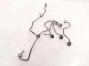 Kraftstoffrohr MAZDA CX-5 (KE, GH) 2.2 D AWD