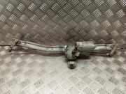 Scheibenwischermechanismus vorne VW GOLF II (19E, 1G1) 1.6