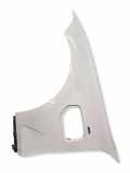 Kotflügel vorne links BMW 3 Touring (G81) M3 Competition xDrive 51777428035