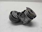 Riemenspanner NISSAN PRIMASTAR Furgon (X83) 1.9 dCi 100 950622