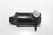 Wischwassertankmotor KIA SPORTAGE (QL) 1.7 CRDi 98510-1W000