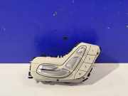 Bedientasten des rechten Sitzes MERCEDES-BENZ E (W213) E 220 d (213.004) A2139059803