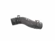 Wasserkühlerschlauch links TOYOTA HILUX VII Pick-up (_N1_, _N2_, _N3_) 2.5 D-4D 4WD 16571-0L030