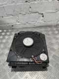Lautsprecher BMW 5er Touring (E61) 0001412833