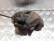 Bremssattel rechts vorne VW LT 28-46 II Kasten (2DA, 2DD, 2DH)