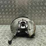 Nabe hinten rechts JAGUAR I-PACE (X590) EV400 AWD HK83-1109-AA