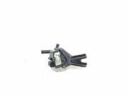 Zusatzwasserpumpe BMW X6 (E71, E72) 7629916