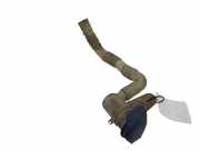 Behälter Scheibenwaschanlage Skoda Octavia II (1Z)