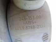 Blinker vorne links SKODA FELICIA I (6U1) 1.9 D 24615300