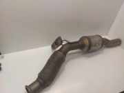 Katalysator VW TIGUAN (AD1) 1.5 TSI 5QM131701AA