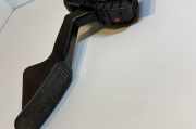 Fahrpedal Toyota Land Cruiser (J12) 7812060350