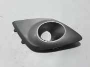 Kühlergrill rechts Renault Grand Scenic III (JZ) 261520001R