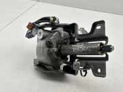 Lenkgetriebe Servo Kia Sportage 3 (SL) GM451A2500B