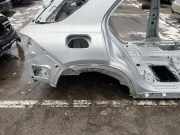 Hintere rechte Seitenverkleidung MERCEDES-BENZ GLE (W167) 450 d 4-matic (167.133)