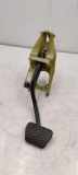 Bremspedal BMW 7 (E65, E66, E67) 730 d 6753824