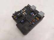 Sicherungskasten VOLVO V90 II 2.0 D4 31473771