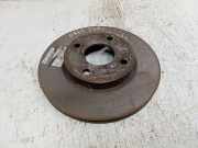 Bremsscheibe vorne rechts FORD FOCUS II Turnier (DA_) 1.6 TDCi