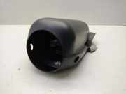 VERKLEIDUNG LENKSÄULE LENKSTOCK BMW 1 Cabrio (E88) 118 d 61316950262