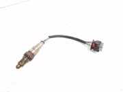 Lambdasonde Ford Focus III Turnier (DYB) JX619G935AA