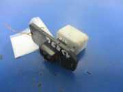 Widerstand Innenraumgebläse Mitsubishi Space Runner (N1, N2)