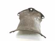 Andere Aufhängungsteile AUDI A6 Allroad (4FH, C6) 3.0 TDI quattro 4E0501713