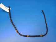 Kraftstoffrücklaufleitung MERCEDES-BENZ E (W211) E 320 CDI (211.026) 320CDI