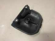 Innenkotflügel vorne links BMW 2 Active Tourer (F45) 220 d 74850610