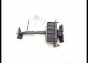 Türanschlag hinten rechts MERCEDES-BENZ E (W211) E 220 CDI (211.006) A2117300116