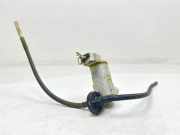 Wischwassertankmotor NISSAN X-TRAIL (T31) 2.0 dCi 1MC212