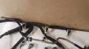Other Fuel System Parts LAND ROVER RANGE ROVER SPORT II (L494) 3.0 D 4x4 0445010629