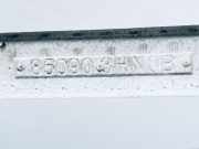 Pralldämpfer hinten Nissan Micra IV (K13) 850903HN0B