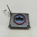 LED-Leuchte Steuergerät AUDI TT (FV3) 40 TFSI 5DF011094-07