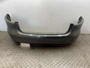 Hintere Stoßstange JAGUAR XF (X260) 2.0 D GX6317D731A