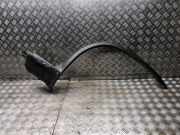 Kotflügelverbreiterung rechts vorne BMW X5 (E53) 8402334