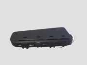 Sitzairbag vorne links RENAULT GRAND SCÉNIC II (JM0/1_) 1.9 dCi (JM14) 8200371806A