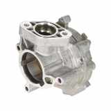 Vakuumpumpe VW ARTEON (3H7) 2.0 TSI 06N145100E