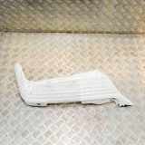 Stoßstangenecke links hinten Mercedes-Benz SL (R107) A1078801140