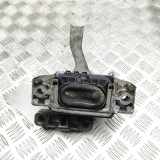 Motorhalter rechts VW PASSAT B8 (3G2) 1.6 TDI 5Q0199262BH